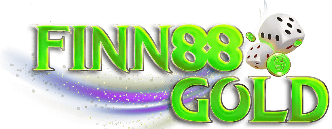 finn88gold